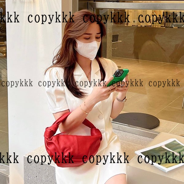 大人気 ボッテガ・ヴェネタ ハンドバッグ コピー - bags-00011 おすすめN級品