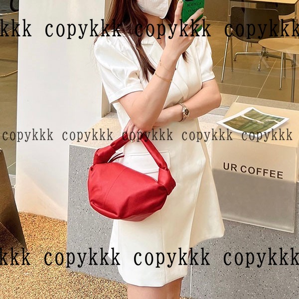 大人気 ボッテガ・ヴェネタ ハンドバッグ コピー - bags-00011 画像 3