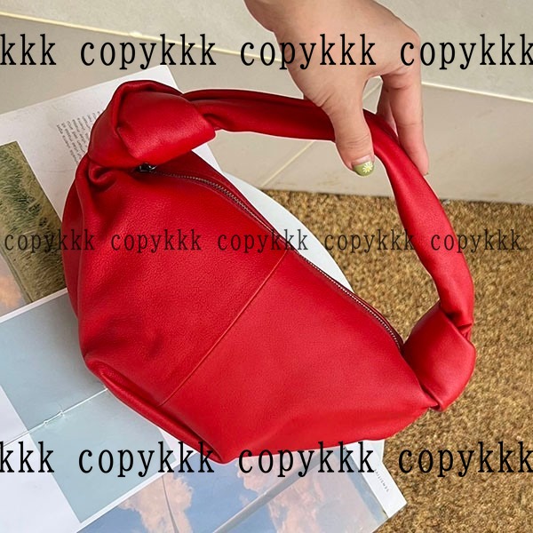 大人気 ボッテガ・ヴェネタ ハンドバッグ コピー - bags-00011 画像 6