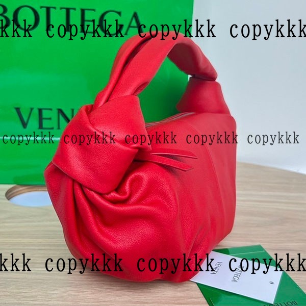 大人気 ボッテガ・ヴェネタ ハンドバッグ コピー - bags-00011 画像 8