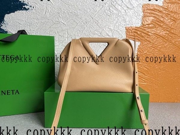 ボッテガ・ヴェネタ ハンドバッグ コピー 激安通販 - bags-00111 画像 2