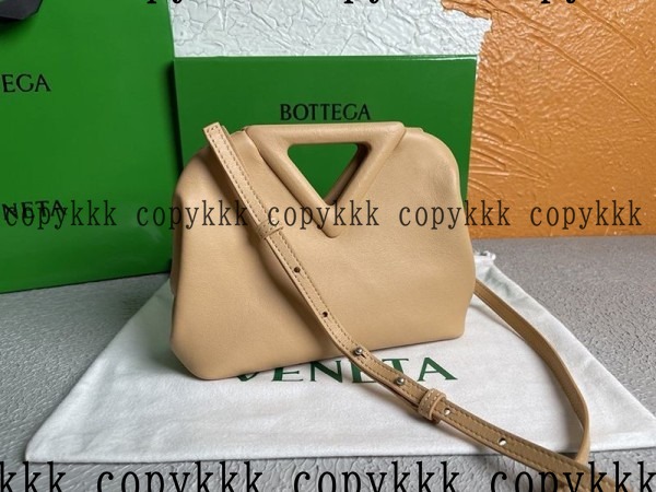 ボッテガ・ヴェネタ ハンドバッグ コピー 激安通販 - bags-00111 画像 9