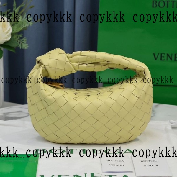 格安 ボッテガ・ヴェネタ ハンドバッグ スーパーコピー - bags-00112 おすすめN級品