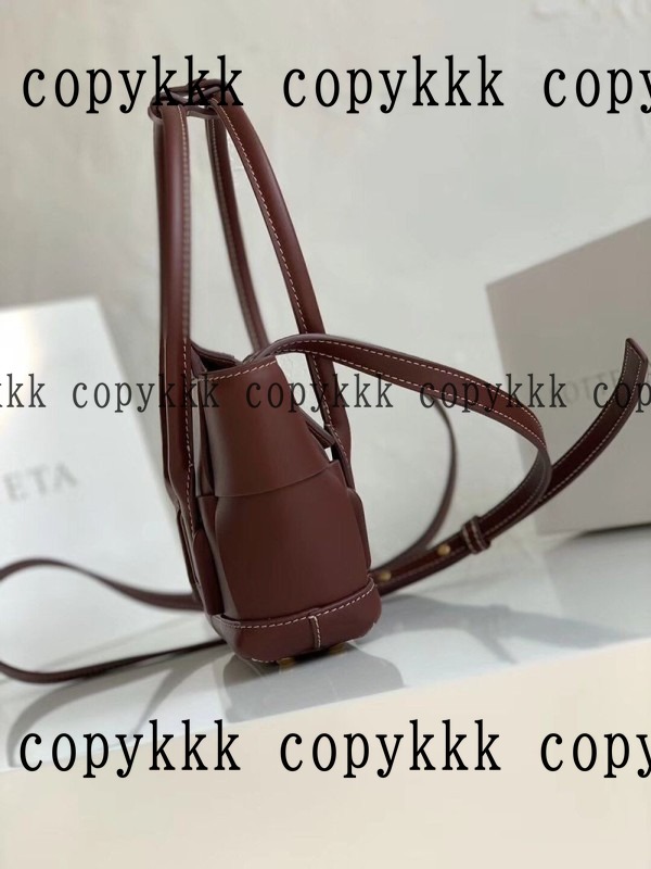 人気 ボッテガ・ヴェネタ ハンドバッグ N級品 - bags-00116 画像 3