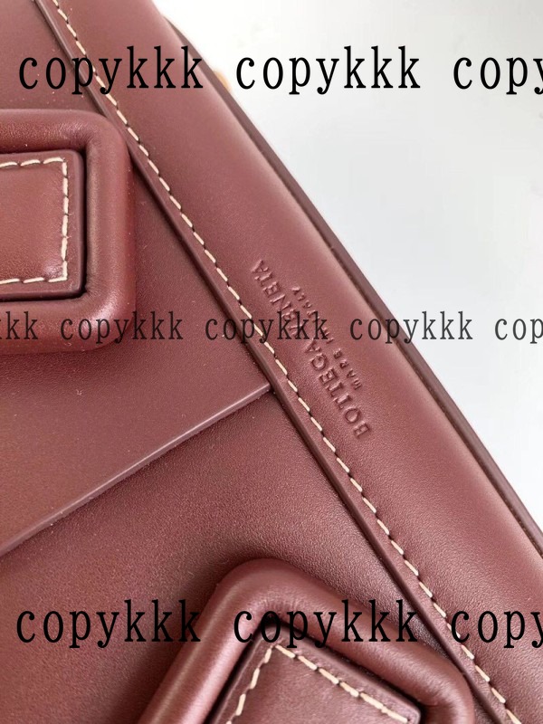 人気 ボッテガ・ヴェネタ ハンドバッグ N級品 - bags-00116 画像 7