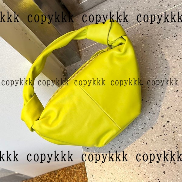 送料無料 ボッテガ・ヴェネタ ハンドバッグ スーパーコピー - bags-00012 画像 5