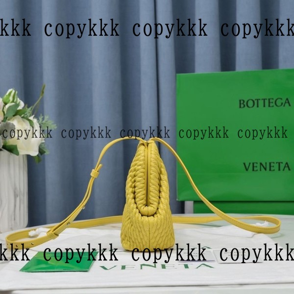 人気 ボッテガ・ヴェネタ ハンドバッグ N級品 - bags-00121 画像 3