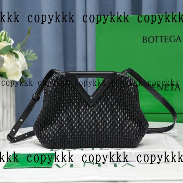 ボッテガ・ヴェネタ ハンドバッグ コピー 激安通販 - bags-00122 おすすめN級品