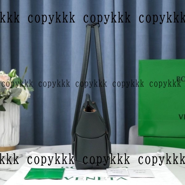 格安 ボッテガ・ヴェネタ ハンドバッグ スーパーコピー - bags-00123 画像 3