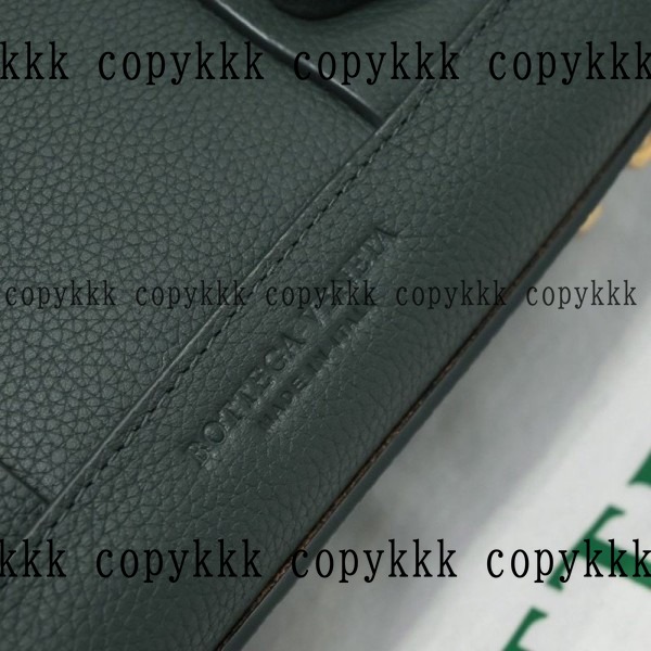 格安 ボッテガ・ヴェネタ ハンドバッグ スーパーコピー - bags-00123 画像 6
