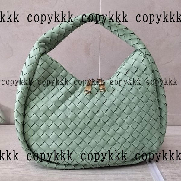ボッテガ・ヴェネタ ハンドバッグ コピー 激安通販 - bags-00126