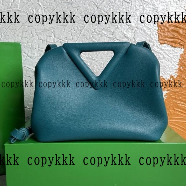 ボッテガ・ヴェネタ ハンドバッグ コピー 激安通販 - bags-00131
