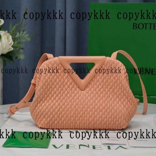 ボッテガ・ヴェネタ ハンドバッグ コピー 激安通販 - bags-00137