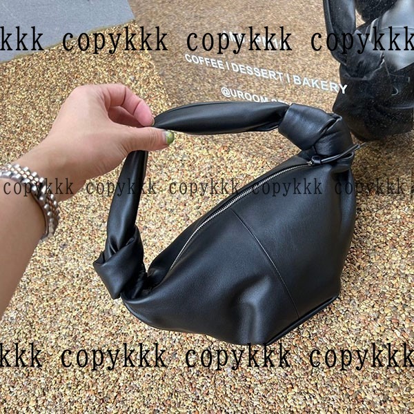 送料無料 ボッテガ・ヴェネタ ハンドバッグ スーパーコピー - bags-00014 画像 4