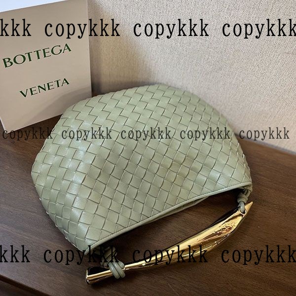 人気 ボッテガ・ヴェネタ ハンドバッグ N級品 - bags-00015 画像 2