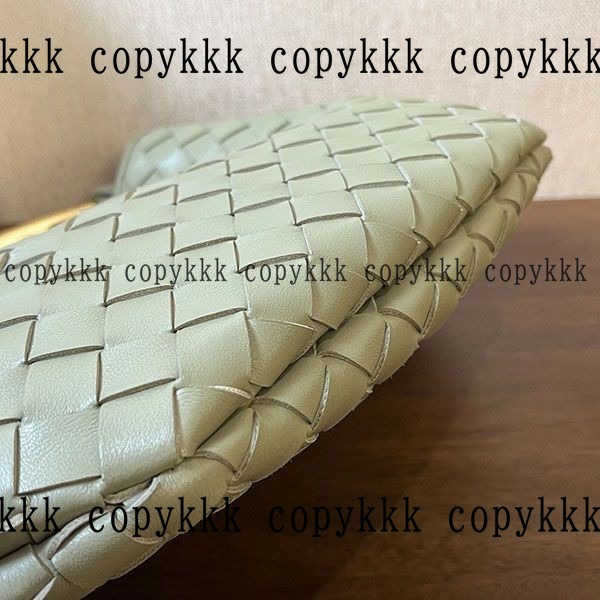 人気 ボッテガ・ヴェネタ ハンドバッグ N級品 - bags-00015 画像 3
