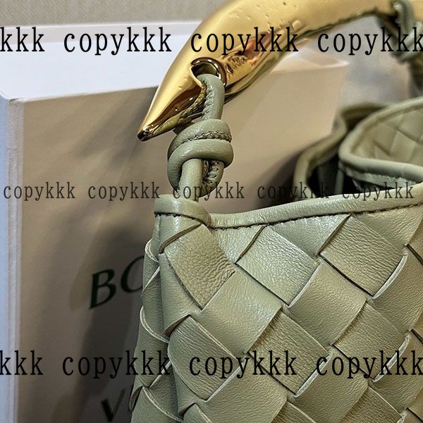 人気 ボッテガ・ヴェネタ ハンドバッグ N級品 - bags-00015 画像 4