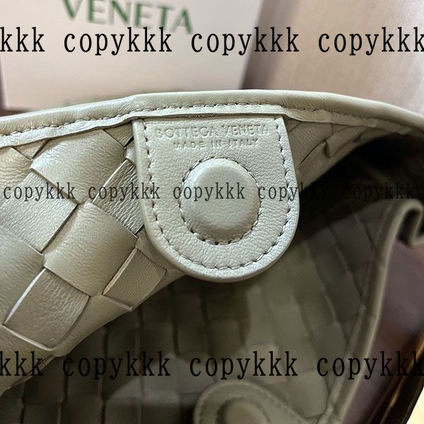 人気 ボッテガ・ヴェネタ ハンドバッグ N級品 - bags-00015 画像 5
