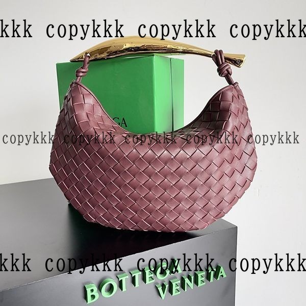 格安 ボッテガ・ヴェネタ ハンドバッグ スーパーコピー - bags-00017 おすすめN級品