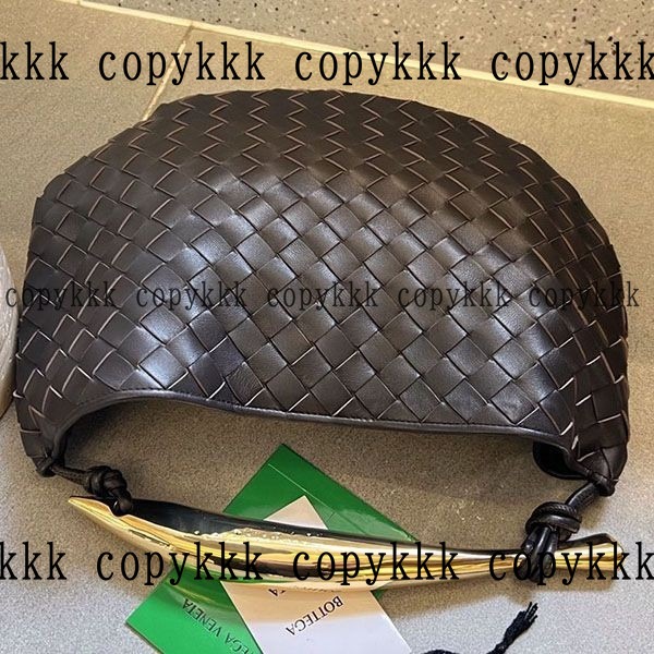 ボッテガ・ヴェネタ ハンドバッグ N級品 送料無料 - bags-00018 画像 2