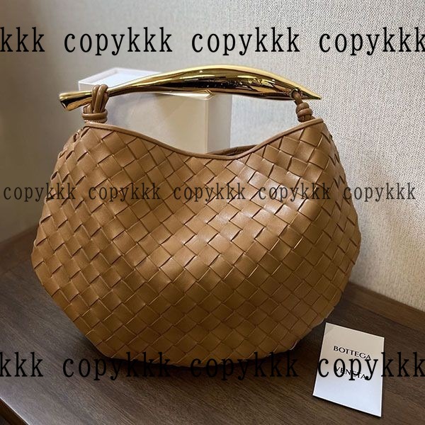 格安 ボッテガ・ヴェネタ ハンドバッグ スーパーコピー - bags-00019 おすすめN級品