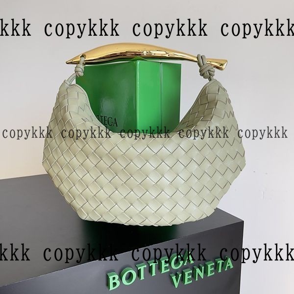 ボッテガ・ヴェネタ ハンドバッグ N級品 送料無料 - bags-00021 おすすめN級品