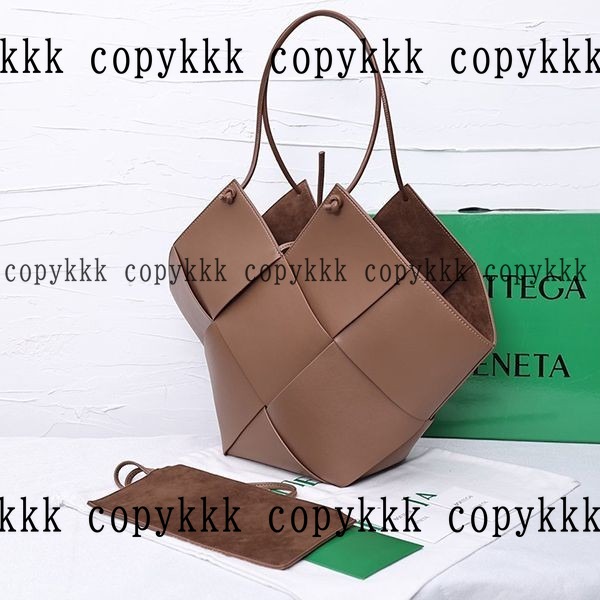 ボッテガ・ヴェネタ ハンドバッグ N級品 送料無料 - bags-00029 画像 2