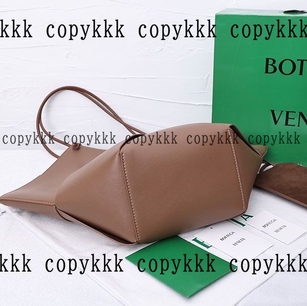 ボッテガ・ヴェネタ ハンドバッグ N級品 送料無料 - bags-00029 画像 3