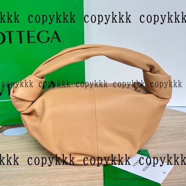 送料無料 ボッテガ・ヴェネタ ハンドバッグ スーパーコピー - bags-00003 画像 10