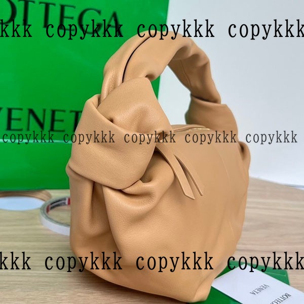 送料無料 ボッテガ・ヴェネタ ハンドバッグ スーパーコピー - bags-00003 画像 11