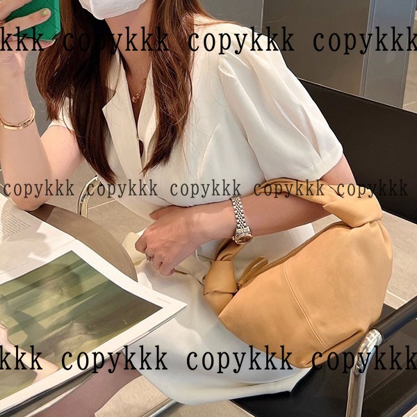 送料無料 ボッテガ・ヴェネタ ハンドバッグ スーパーコピー - bags-00003 画像 4