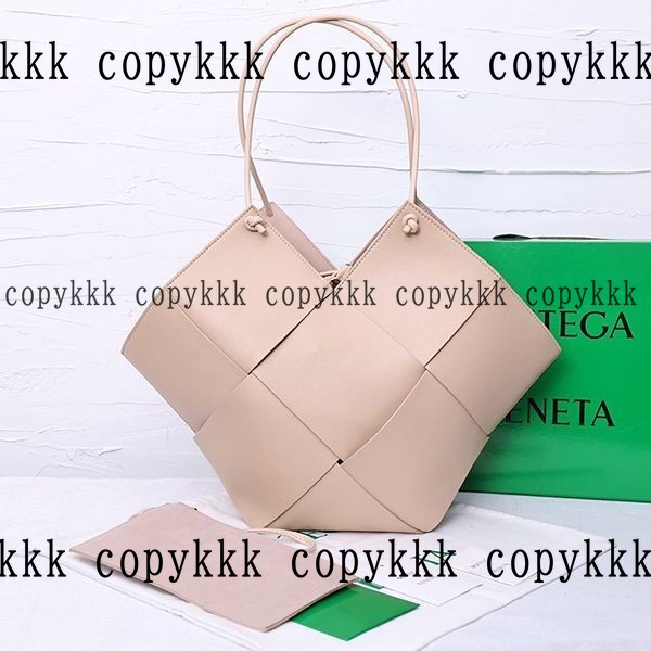 送料無料 ボッテガ・ヴェネタ ハンドバッグ スーパーコピー - bags-00030 おすすめN級品
