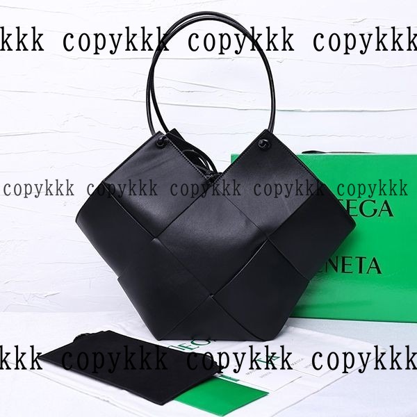 ボッテガ・ヴェネタ ハンドバッグ コピー 激安通販 - bags-00032 おすすめN級品