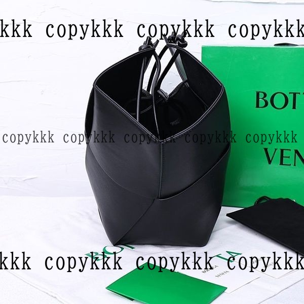 ボッテガ・ヴェネタ ハンドバッグ コピー 激安通販 - bags-00032 画像 2