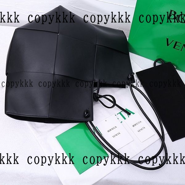 ボッテガ・ヴェネタ ハンドバッグ コピー 激安通販 - bags-00032 画像 4
