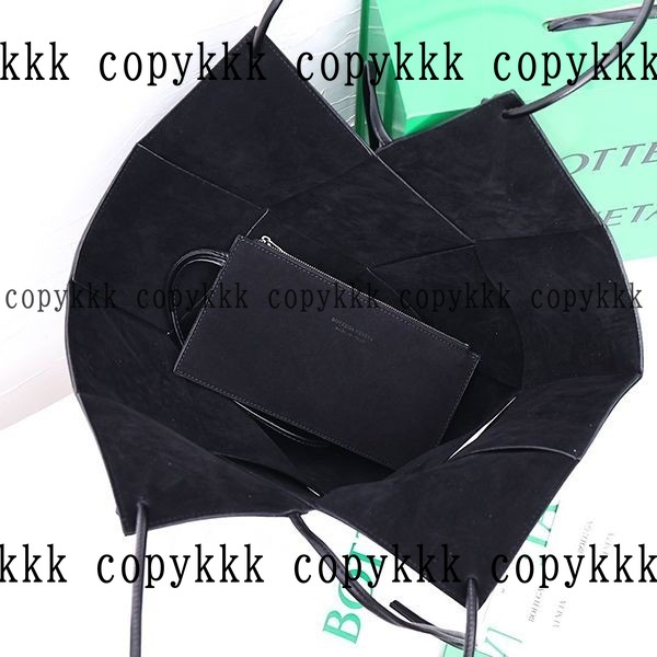 ボッテガ・ヴェネタ ハンドバッグ コピー 激安通販 - bags-00032 画像 5