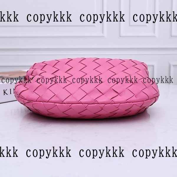 大人気 ボッテガ・ヴェネタ ハンドバッグ コピー - bags-00035 画像 3