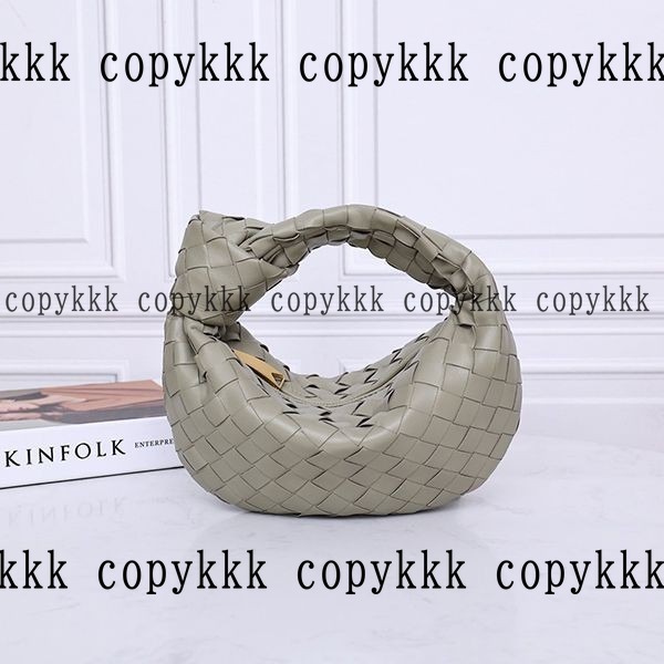 送料無料 ボッテガ・ヴェネタ ハンドバッグ スーパーコピー - bags-00036