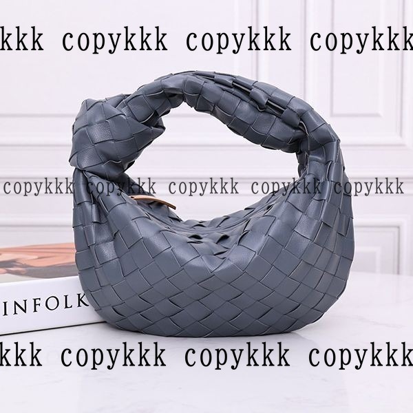 ボッテガ・ヴェネタ ハンドバッグ コピー 激安通販 - bags-00038 おすすめN級品