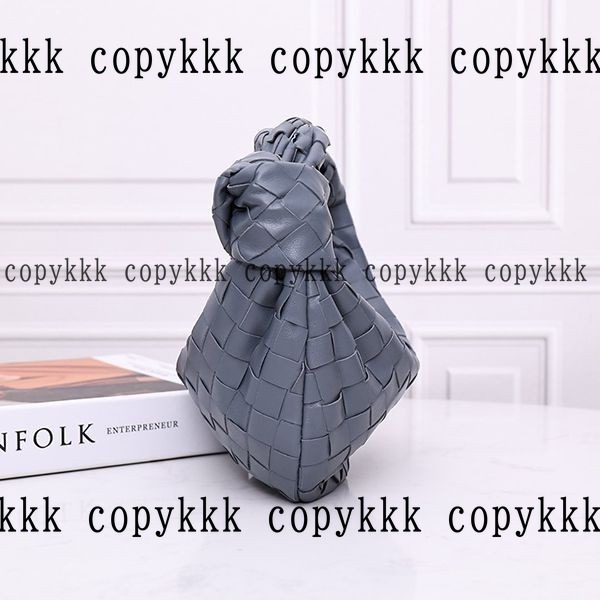 ボッテガ・ヴェネタ ハンドバッグ コピー 激安通販 - bags-00038 画像 2