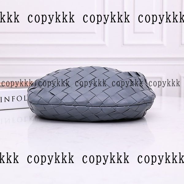 ボッテガ・ヴェネタ ハンドバッグ コピー 激安通販 - bags-00038 画像 3