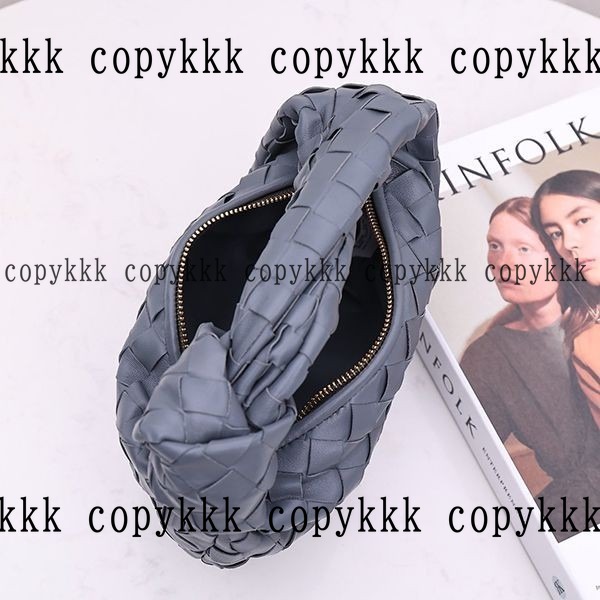 ボッテガ・ヴェネタ ハンドバッグ コピー 激安通販 - bags-00038 画像 4