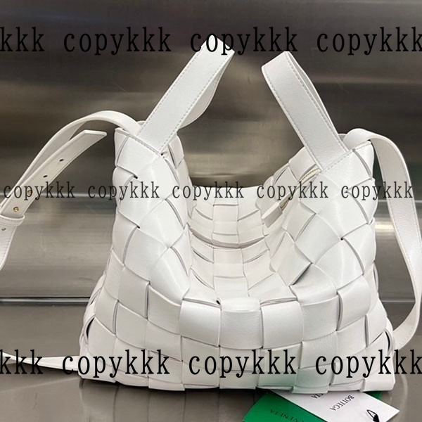 大人気 ボッテガ・ヴェネタ ハンドバッグ コピー - bags-00004 画像 2