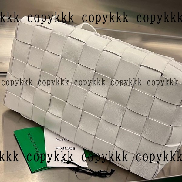 大人気 ボッテガ・ヴェネタ ハンドバッグ コピー - bags-00004 画像 4