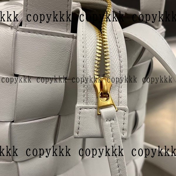 大人気 ボッテガ・ヴェネタ ハンドバッグ コピー - bags-00004 画像 6