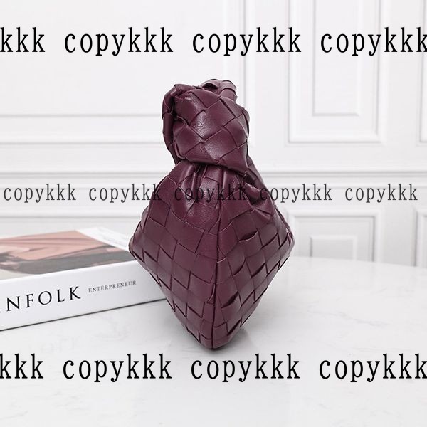 ボッテガ・ヴェネタ ハンドバッグ コピー 激安通販 - bags-00041 画像 2