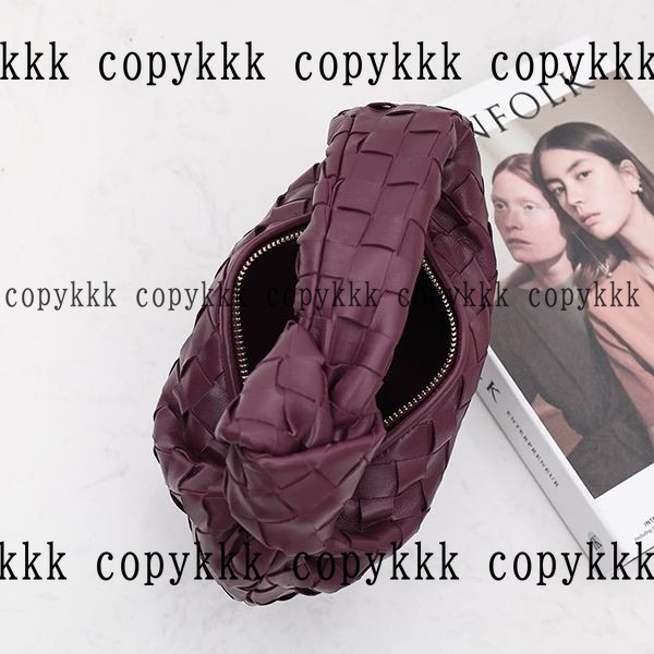 ボッテガ・ヴェネタ ハンドバッグ コピー 激安通販 - bags-00041 画像 4