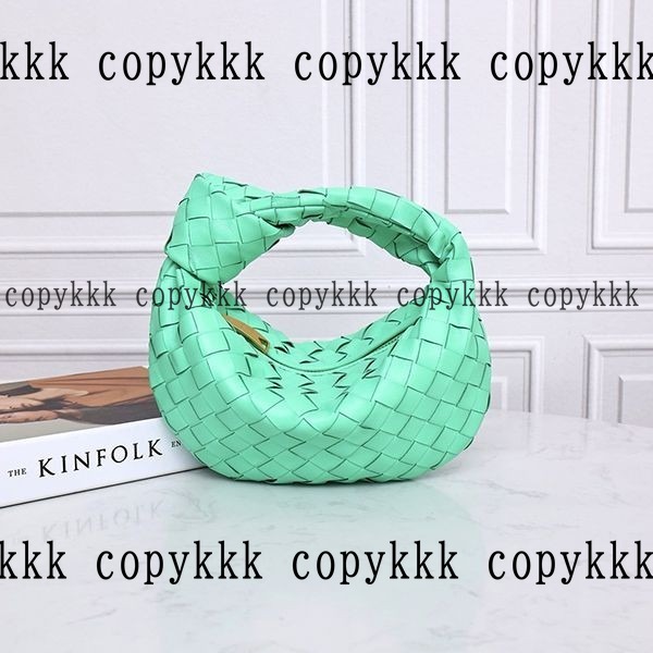 人気 ボッテガ・ヴェネタ ハンドバッグ N級品 - bags-00044