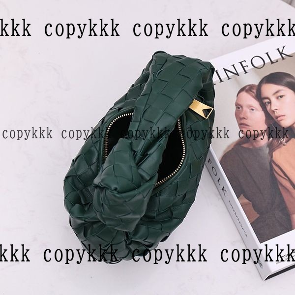 ボッテガ・ヴェネタ ハンドバッグ N級品 送料無料 - bags-00045 画像 4