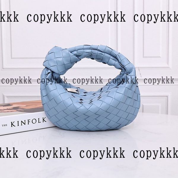 ボッテガ・ヴェネタ ハンドバッグ N級品 送料無料 - bags-00047